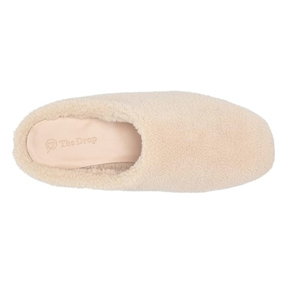 The Drop Women's Ferri Mule Slides, Size: 5 - Picture 3 of 13